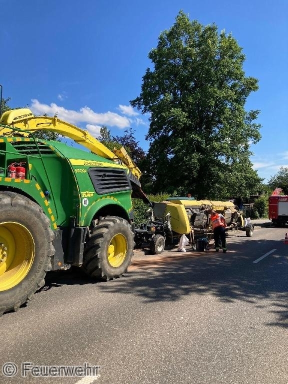 Technische Hilfeleistung Technische Hilfeleistung